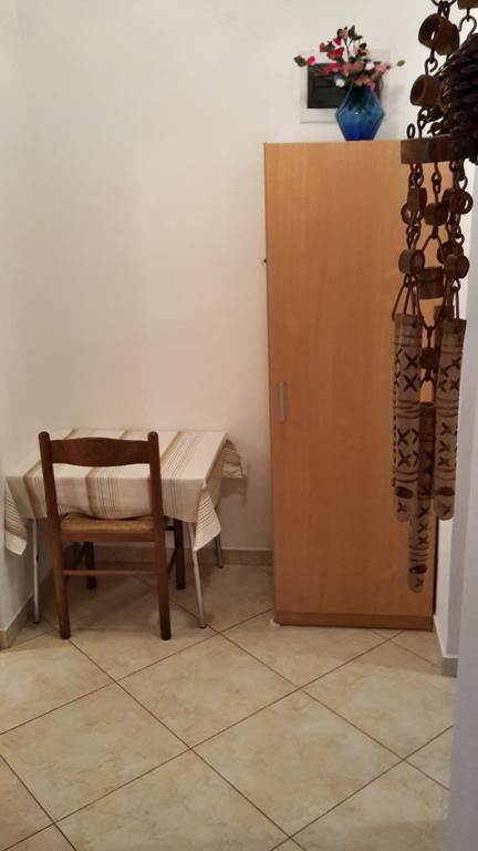Apartments Dandolo Rovinj Exterior photo