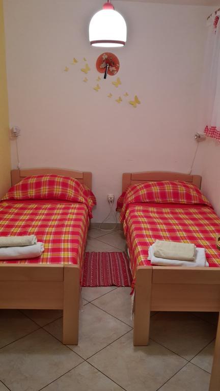Apartments Dandolo Rovinj Exterior photo